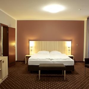 Double Kamer